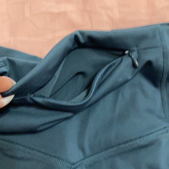 FABLETICS Legging - Picture 7 of 7